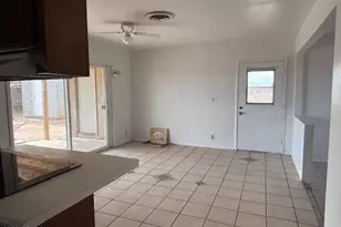 25397 W McNary Dr, Casa Grande, AZ 85193 - Photo 8