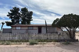 25397 W McNary Dr, Casa Grande, AZ 85193 - Photo 1