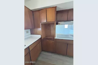 25397 W McNary Drive, Casa Grande, AZ 85193 - Photo 6