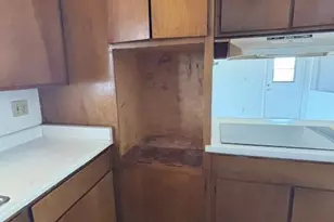 25397 W McNary Dr, Casa Grande, AZ 85193 - Photo 6