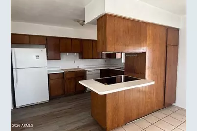 25397 W McNary Drive, Casa Grande, AZ 85193 - Photo 4