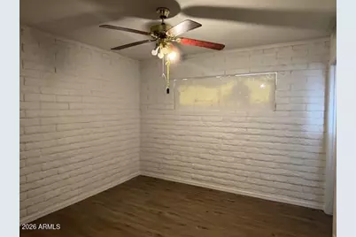 25397 W McNary Drive, Casa Grande, AZ 85193 - Photo 14