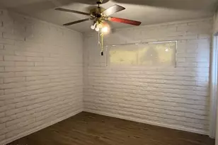 25397 W McNary Dr, Casa Grande, AZ 85193 - Photo 14