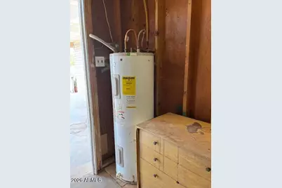 25397 W McNary Drive, Casa Grande, AZ 85193 - Photo 18