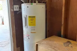 25397 W McNary Dr, Casa Grande, AZ 85193 - Photo 18