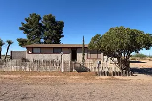 25397 W McNary Dr, Casa Grande, AZ 85193 - Photo 20