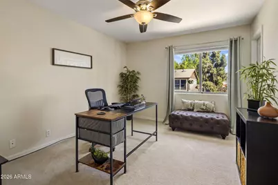 320 E Maryland Avenue, Phoenix, AZ 85012 - Photo 24