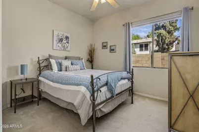 320 E Maryland Avenue, Phoenix, AZ 85012 - Photo 14