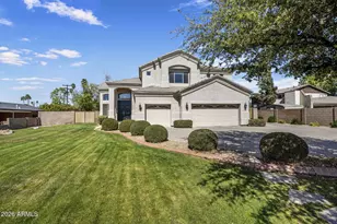 320 E Maryland Ave, Phoenix, AZ 85012 - Photo 2