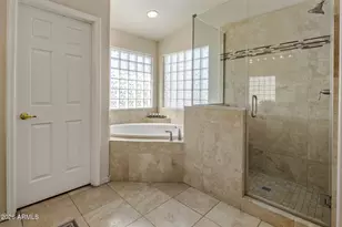 320 E Maryland Ave, Phoenix, AZ 85012 - Photo 22