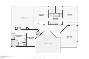 320 E Maryland Ave, Phoenix, AZ 85012 - Photo 40