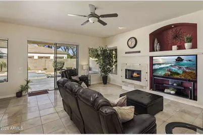 320 E Maryland Avenue, Phoenix, AZ 85012 - Photo 6