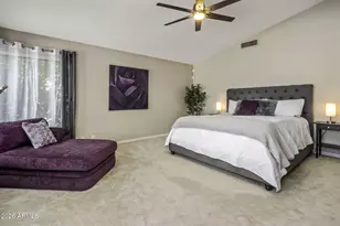 320 E Maryland Ave, Phoenix, AZ 85012 - Photo 18