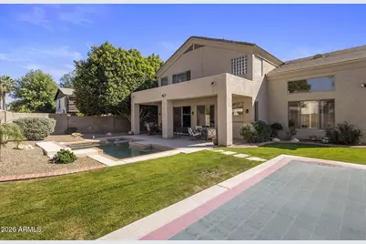 320 E Maryland Avenue, Phoenix, AZ 85012 - Photo 38