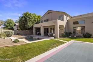 320 E Maryland Ave, Phoenix, AZ 85012 - Photo 38