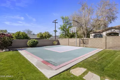 320 E Maryland Avenue, Phoenix, AZ 85012 - Photo 34