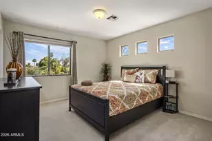 320 E Maryland Ave, Phoenix, AZ 85012 - Photo 26