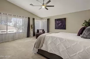 320 E Maryland Ave, Phoenix, AZ 85012 - Photo 20