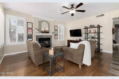 7173 W Trails Drive, Glendale, AZ 85308 - Photo 10