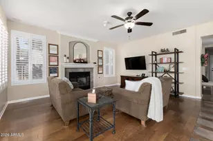 7173 W Trails Dr, Glendale, AZ 85308 - Photo 10