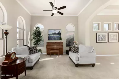 7173 W Trails Drive, Glendale, AZ 85308 - Photo 6