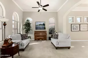 7173 W Trails Dr, Glendale, AZ 85308 - Photo 6