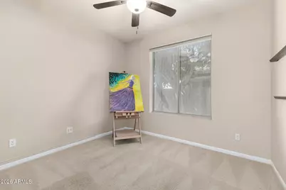 7173 W Trails Drive, Glendale, AZ 85308 - Photo 30