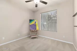 7173 W Trails Dr, Glendale, AZ 85308 - Photo 30