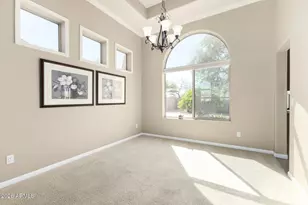 7173 W Trails Dr, Glendale, AZ 85308 - Photo 8