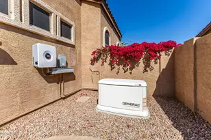 7173 W Trails Dr, Glendale, AZ 85308 - Photo 42