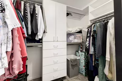 7173 W Trails Drive, Glendale, AZ 85308 - Photo 22