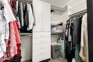 7173 W Trails Dr, Glendale, AZ 85308 - Photo 22