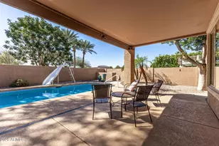 7173 W Trails Dr, Glendale, AZ 85308 - Photo 36