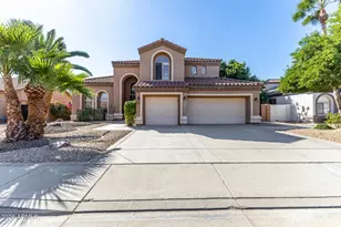 7173 W Trails Dr, Glendale, AZ 85308 - Photo 1