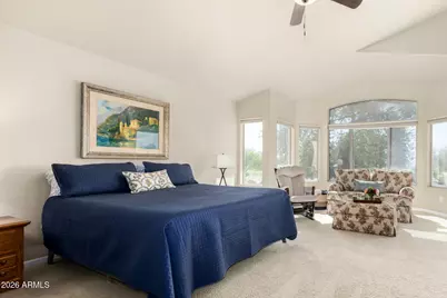 7173 W Trails Drive, Glendale, AZ 85308 - Photo 18