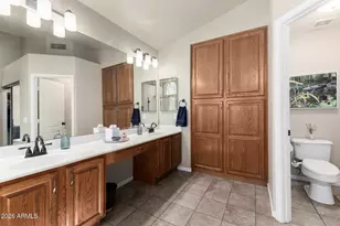 7173 W Trails Dr, Glendale, AZ 85308 - Photo 20