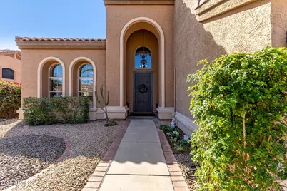 7173 W Trails Drive, Glendale, AZ 85308 - Photo 4