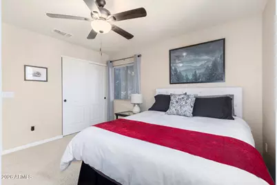 7173 W Trails Drive, Glendale, AZ 85308 - Photo 26