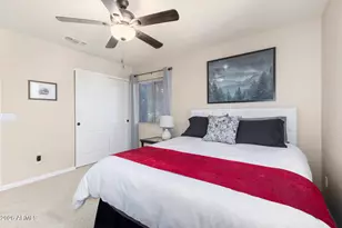 7173 W Trails Dr, Glendale, AZ 85308 - Photo 26