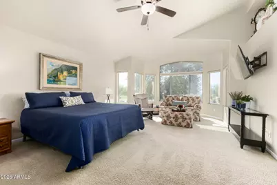 7173 W Trails Drive, Glendale, AZ 85308 - Photo 16