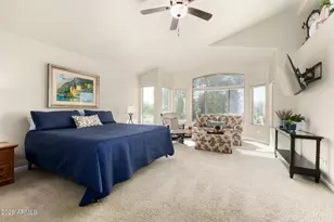 7173 W Trails Dr, Glendale, AZ 85308 - Photo 16