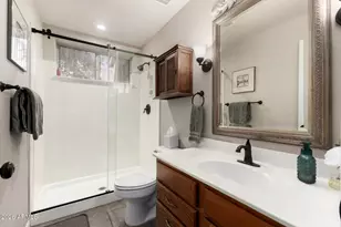 7173 W Trails Dr, Glendale, AZ 85308 - Photo 24