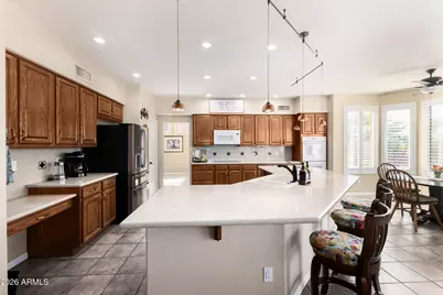 7173 W Trails Drive, Glendale, AZ 85308 - Photo 14