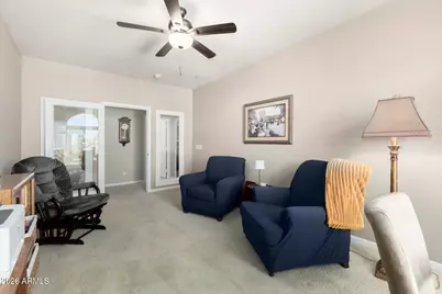 7173 W Trails Drive, Glendale, AZ 85308 - Photo 28