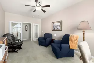 7173 W Trails Dr, Glendale, AZ 85308 - Photo 28