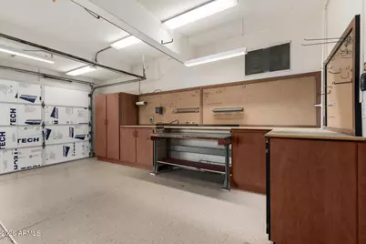 7173 W Trails Drive, Glendale, AZ 85308 - Photo 34