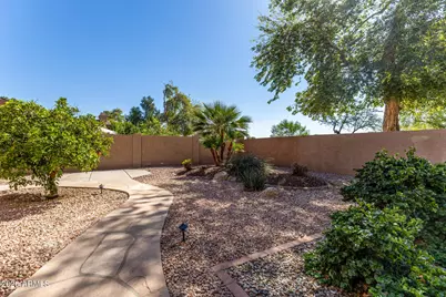 7173 W Trails Drive, Glendale, AZ 85308 - Photo 40