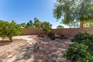 7173 W Trails Dr, Glendale, AZ 85308 - Photo 40