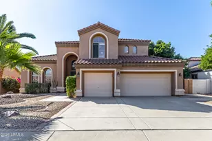 7173 W Trails Dr, Glendale, AZ 85308 - Photo 2