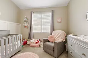 7246 E Lomita Ave, Mesa, AZ 85209 - Photo 26